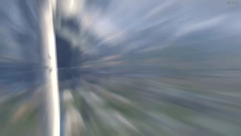 POPULATION: ONE video 2