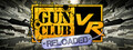 Gun Club VR header image