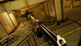 Screenshot #4