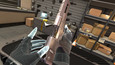 Screenshot #5