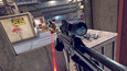 Screenshot #7