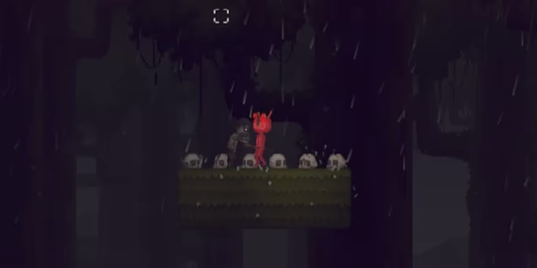 Alchemage video 3