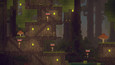 Screenshot #8