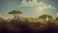 Screenshot #1
