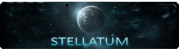 STELLATUM