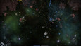 Screenshot 27