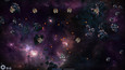 Screenshot 23
