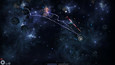 Screenshot 28