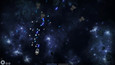 Screenshot 29