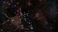 Screenshot 21