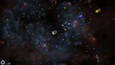 Screenshot 25