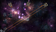 Screenshot 26