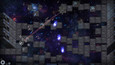 Screenshot 24