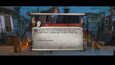 Screenshot #6