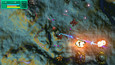 Screenshot #2