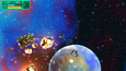 Screenshot #4