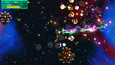 Screenshot #6