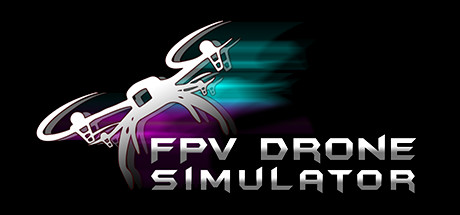 FPV Drone Simulator Cheat Engine/CT