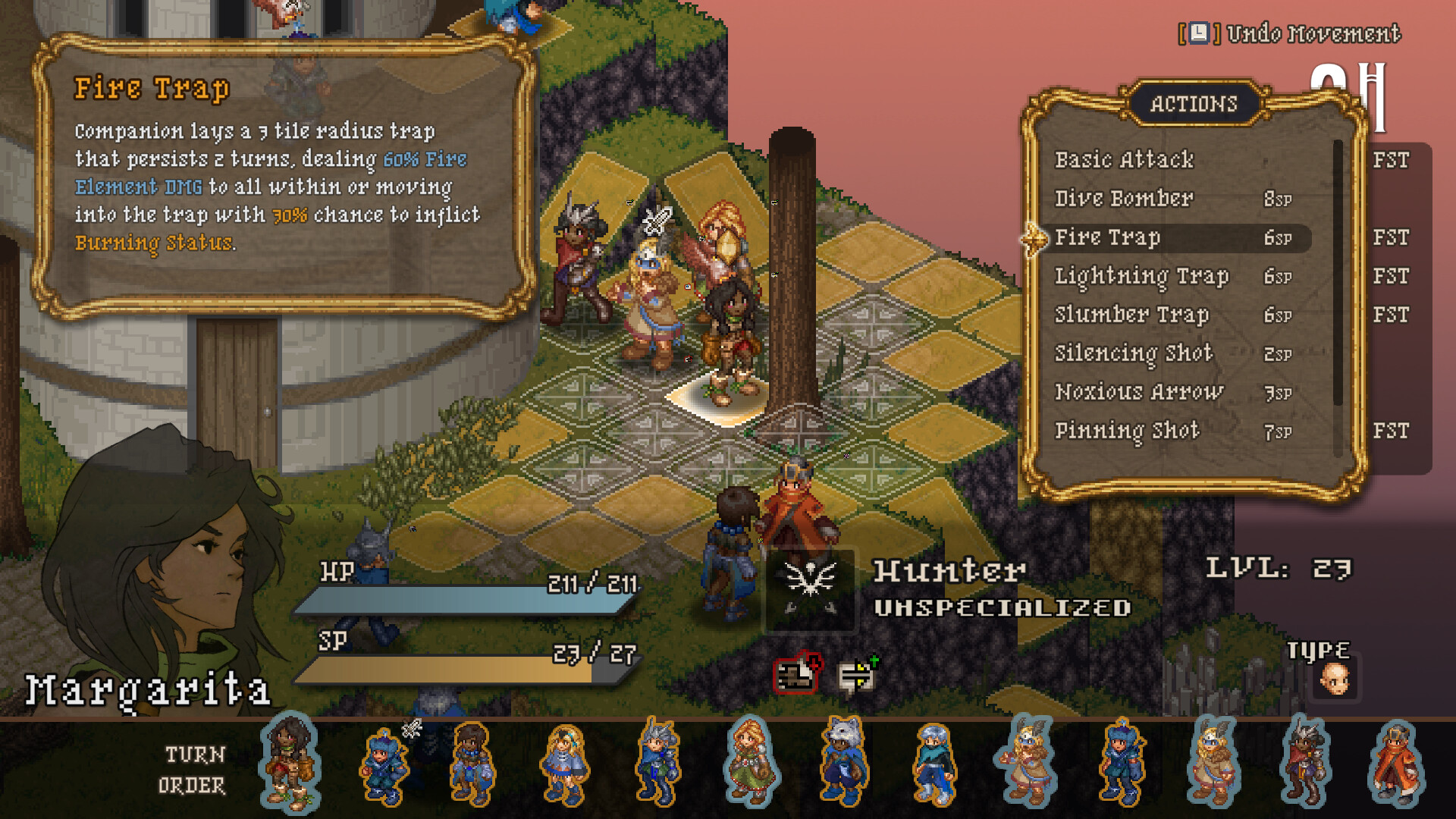 Screenshot 7 of 10