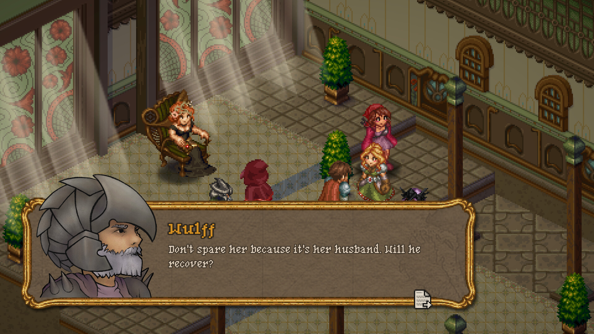 Screenshot 8 of 10