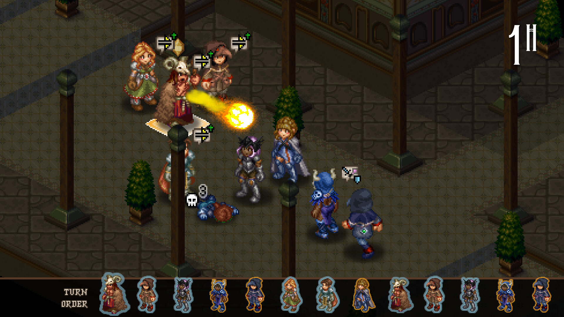 Find the best computers for Arcadian Atlas