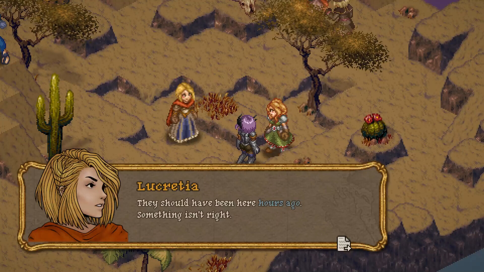 Screenshot 4 of 10