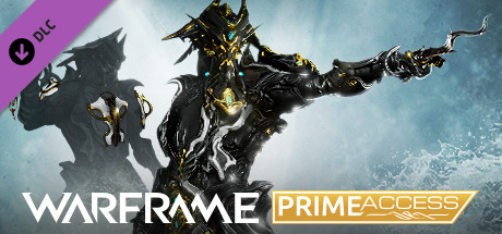 Hydroid Prime Common cover art