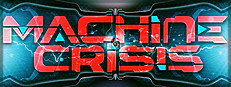 Machine Crisis (陨星危机)