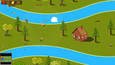 Screenshot #4