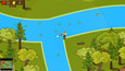 Screenshot #5