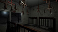 Screenshot #7