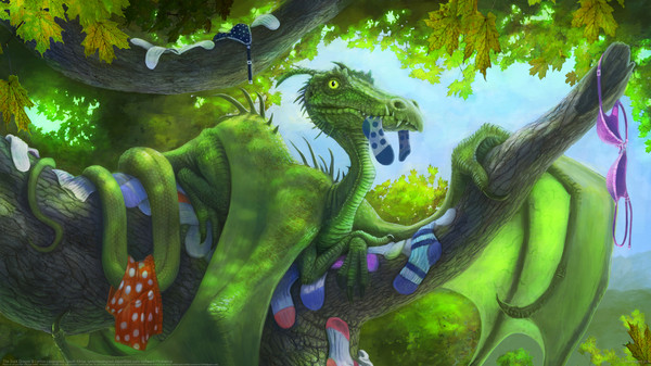 CGWallpapers.com - 300 Wallpapers Pack