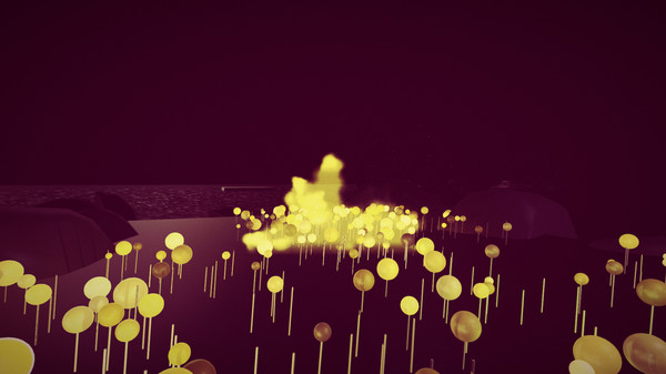 Over The Moonlight screenshot 5