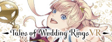 Tales of Wedding Rings VR