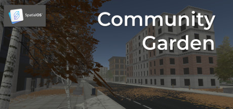 Community Garden Cheat Engine/CT