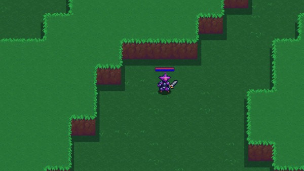 The Necromancer screenshot 7