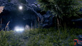 Screenshot #1