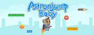 Astron Jump Baby