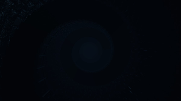 Screenshot z Fear Of Nightmares: Madness Descent