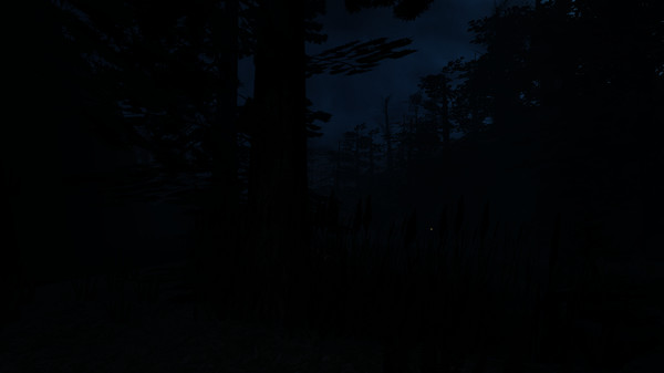 Screenshot z Fear Of Nightmares: Madness Descent