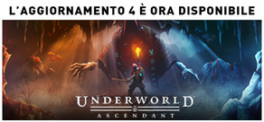 Underworld Ascendant