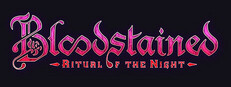 Bloodstained: Ritual of the Night