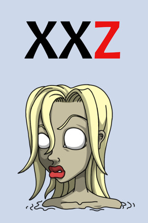 Cover art of XXZ