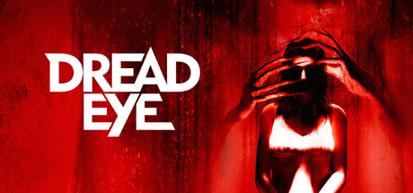 DreadEye VR banner image