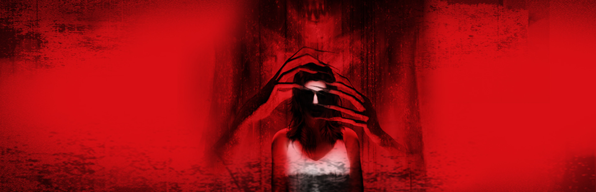 DreadEye VR