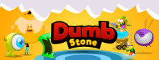Dumb Stone Card Game