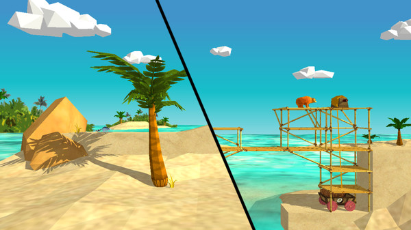 Martha Madison: Simple Machines Volume 2 screenshot 6