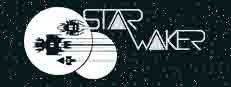 Star Waker