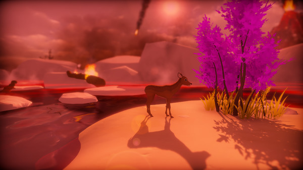 Slice of Life screenshot 2