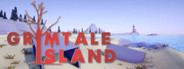 Grimtale Island